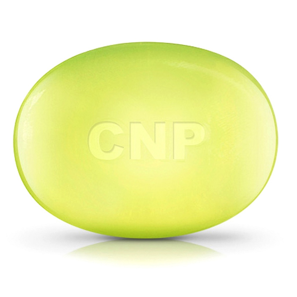 CNP Soap A Cleansing Soap