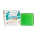 Loeli Cava Cava Cube Soap