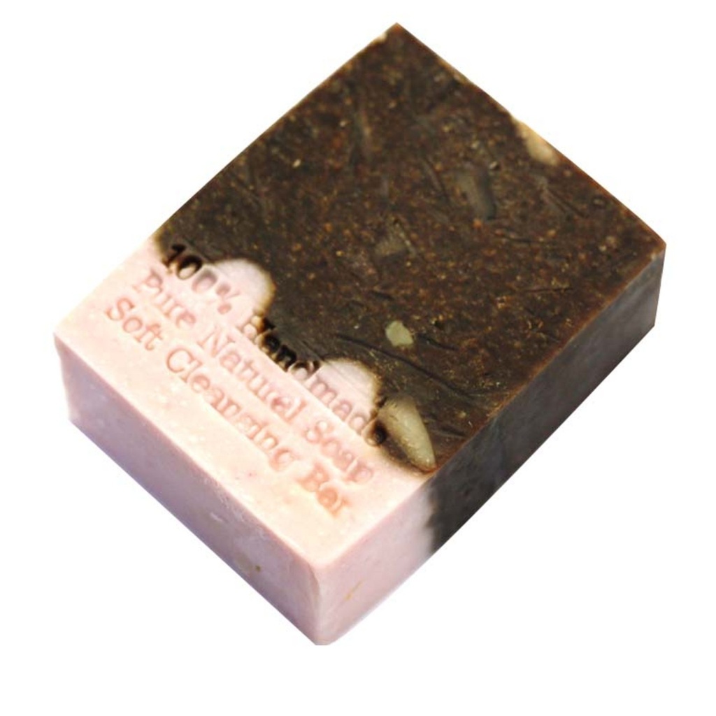 Thousand Yeon Soap Obaeja Soap