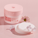 Skederm Pink Blemish Calming Pad 240ml