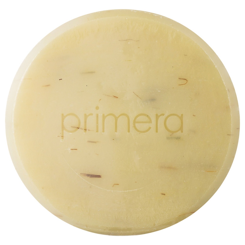 Primera Natural Soap Bar