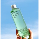 Mediheal Tea Tree Biome Blemish Cica Toner