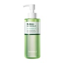 Centellian24 Madeca Centella Deep Cleansing Oil