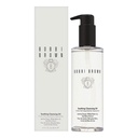 bobbi brown soothing cleansing oil