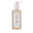 Juice to Cleanse Grain Soo Cleansing Oil JCCL004