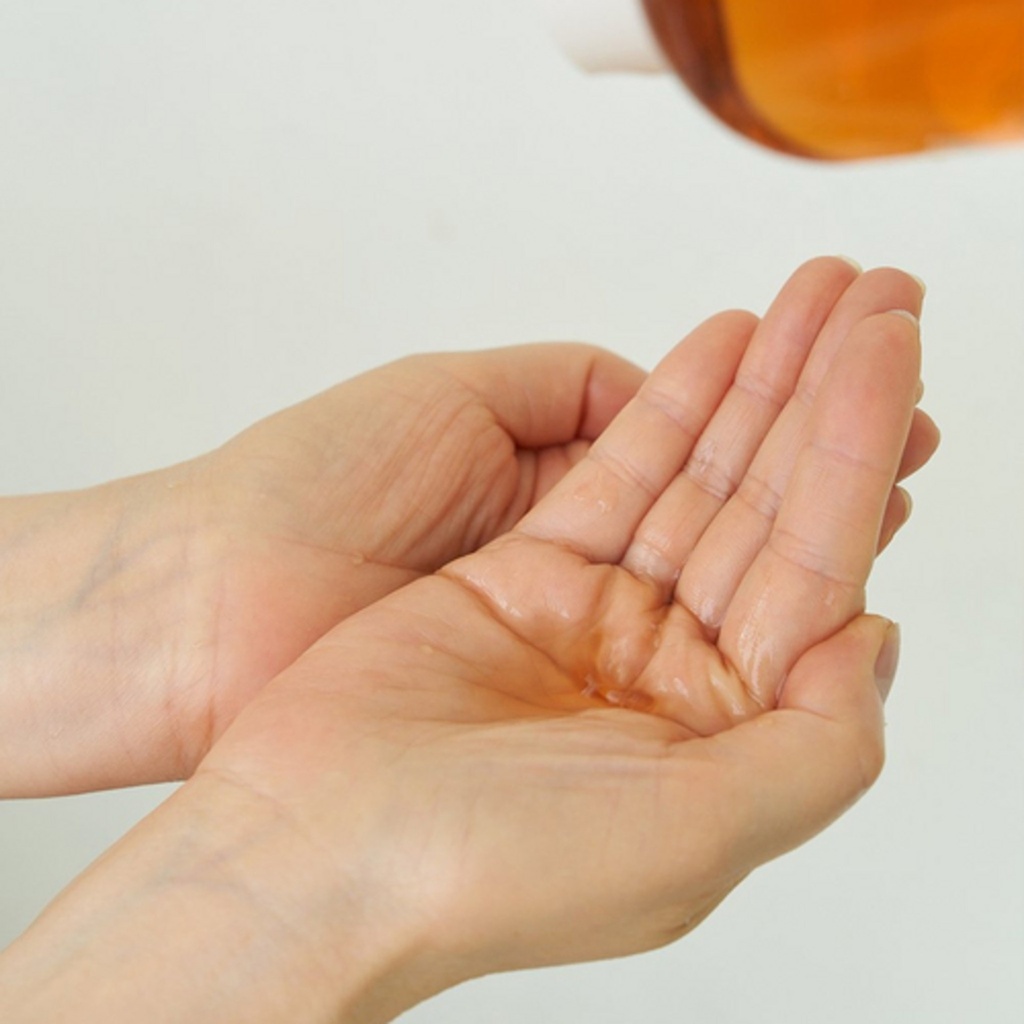 Melixer Balancing Toner