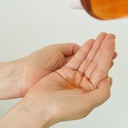Melixer Balancing Toner