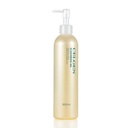 Celgen Cleansing Oil