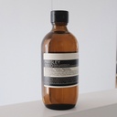 Aesop Parsley Seed Facial Cleansing Oil