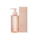 Iaire Blend Melting Cleansing Oil