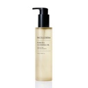 Inselderm Oil Cleansing