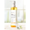 Shine & Shine Dr. Lilias Magic Cleansing Oil