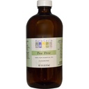 Auracacia Cleansing Pure Essential Oil Tea Tree