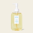 POUIUI Deep Pore Cleansing Oil