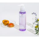 Cellimax Fresh Cleansing Oil