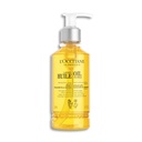 L'Occitane Oil-to-Milk Facial Makeup Remover