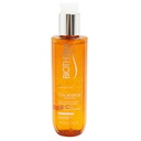 Biotherm Total Renew Biosource Self-Foaming Oil