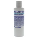 Melin & Getz Face Cleanser Grapefruit