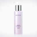 Hera Gentle Cleansing Oil