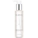 Klavuu Pure Pulsation Divine Pearl Cleansing Oil