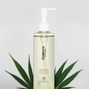 Hempik Cleansing Oil