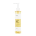 iUNIK Calendula Complete Cleansing Oil