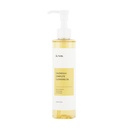 iUNIK Calendula Complete Cleansing Oil