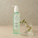 Comma Nine Mild Pore Cleansing Oil