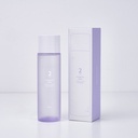 Numbers Inn No. 2 Hot Spring Water 89% Mineral Toner