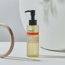 Pobam Camellia Milk Cleansing Oil