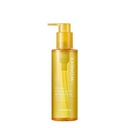 TONY MOLY Wonder Olivetox Cleansing Oil