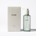 Fflow Oil Water Liquid Soap