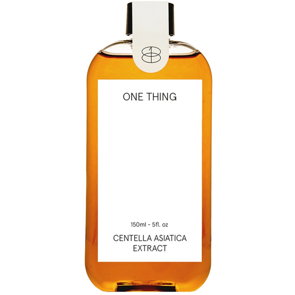 One Thing Centella Asiatica Extract
