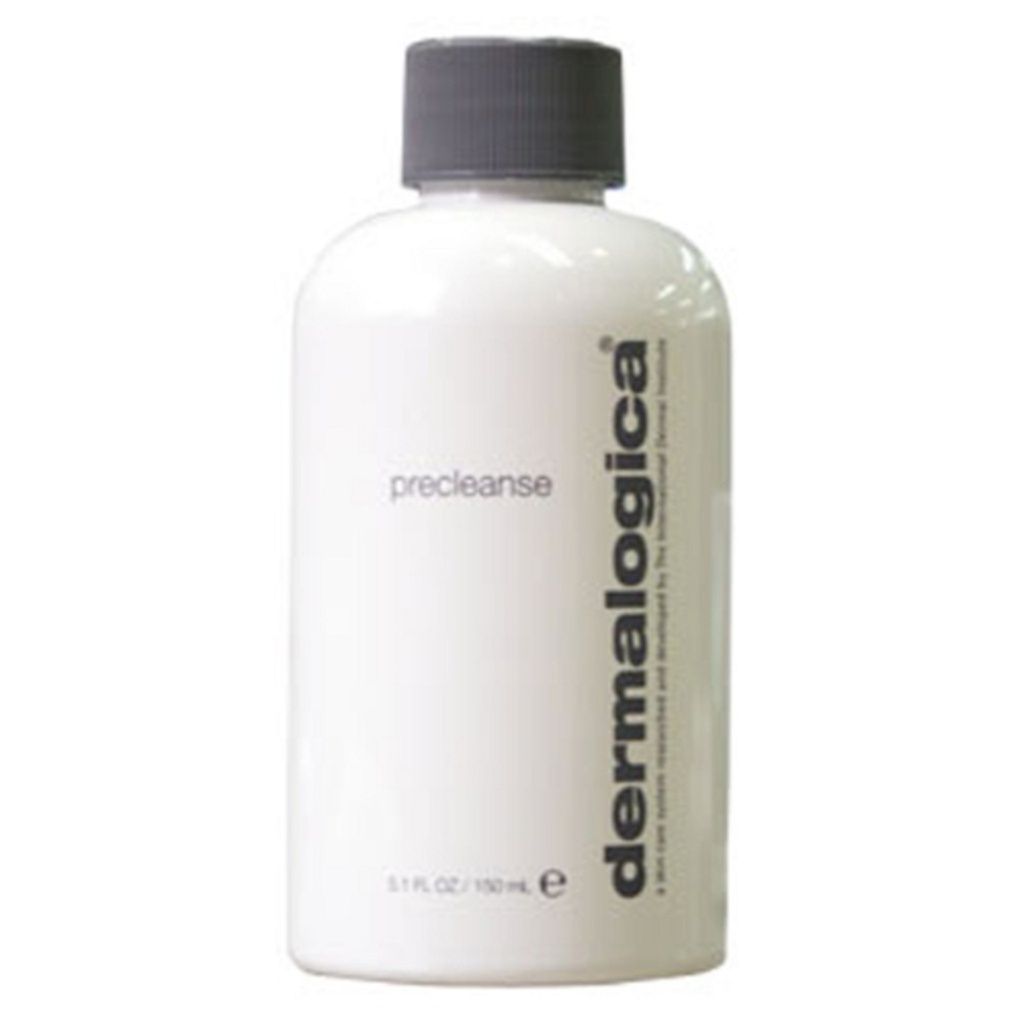 Dermalogica Free Cleanser Cleansing Oil