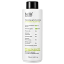 belif Cleansing Gel Oil Enriched