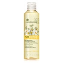 Yves Rocher Pure Camille Cleansing Gel