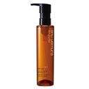 Shu Uemura Ultimate Cleansing Oil