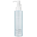 Cellcure Bio Clear Purifying Cleansing Oil