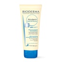 Bioderma Atoderm Wild Douche Oil Cleanser