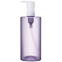 Shu Uemura Blanc Chroma Brightening and Polishing Gentle Cleansing Oil