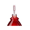 The Saem Urban Eco Waratah Red Energy Oil