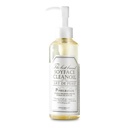 Graymelin Soy Face Clean Cleansing Oil