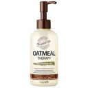 Kalmia Oatmeal Therapy Cleansing Oil