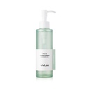 Vibras Kanna Barrier Cleansing Oil