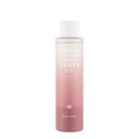 Dewey Tree The Clean Lab AC Dew Calamine Toner