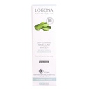 Logona Deep Cleansing Micellar Water