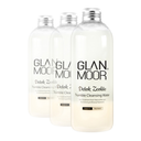 Glenmoor Detok Zeolite Tumble Cleansing Water