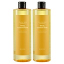 Eunyul Yellow Seed Vital Cleansing Water