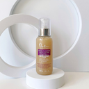 Olea Essence Facial Cleanser for Delicate Skin