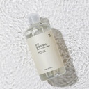 Skin White Paper Pure Deep Mild Cleansing Water